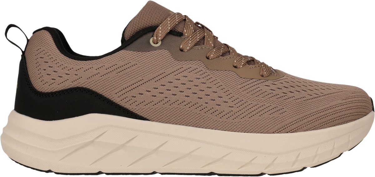 WHISTLER Schuhe Veneto