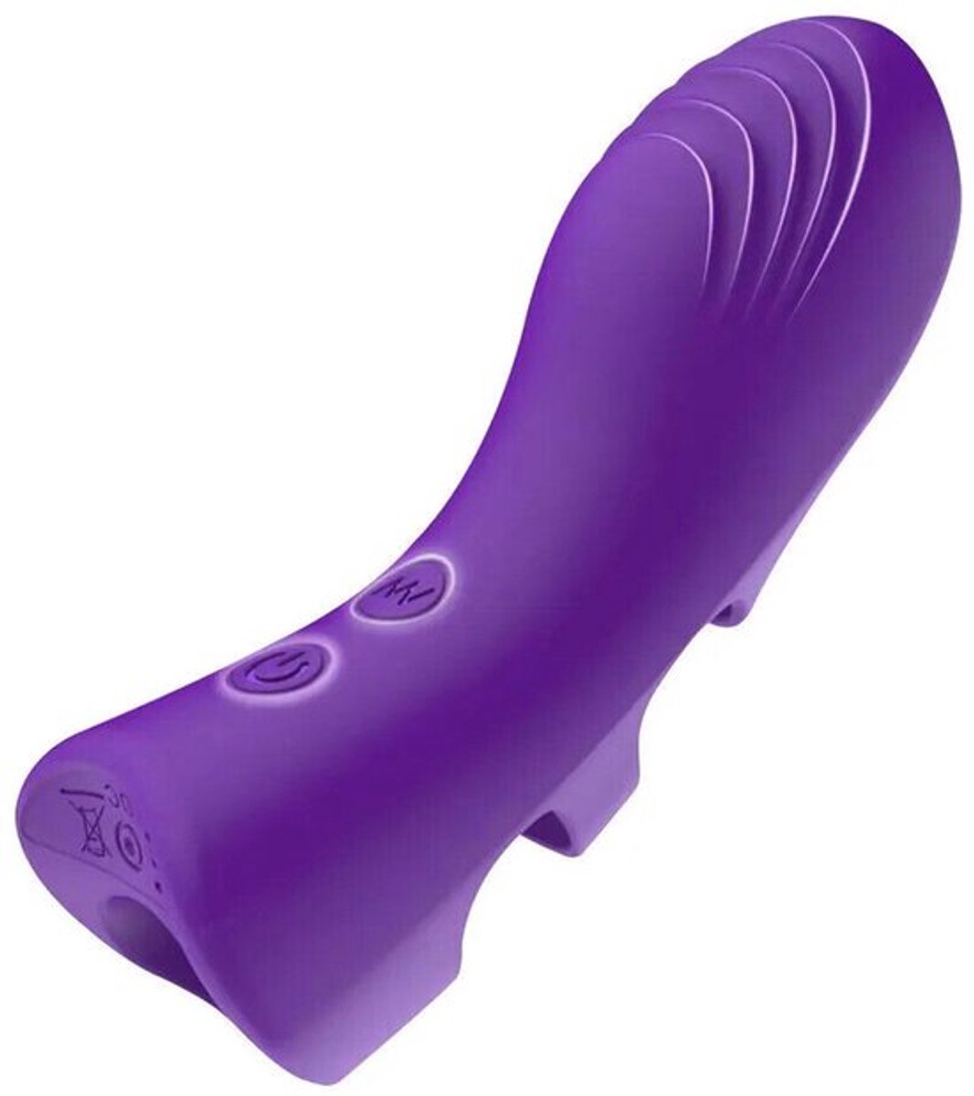 G-spot-massageapparaat-stimulator-vinger-vibrator-mouw-volwassen-speelgoed-vibrators-nieuw - 002