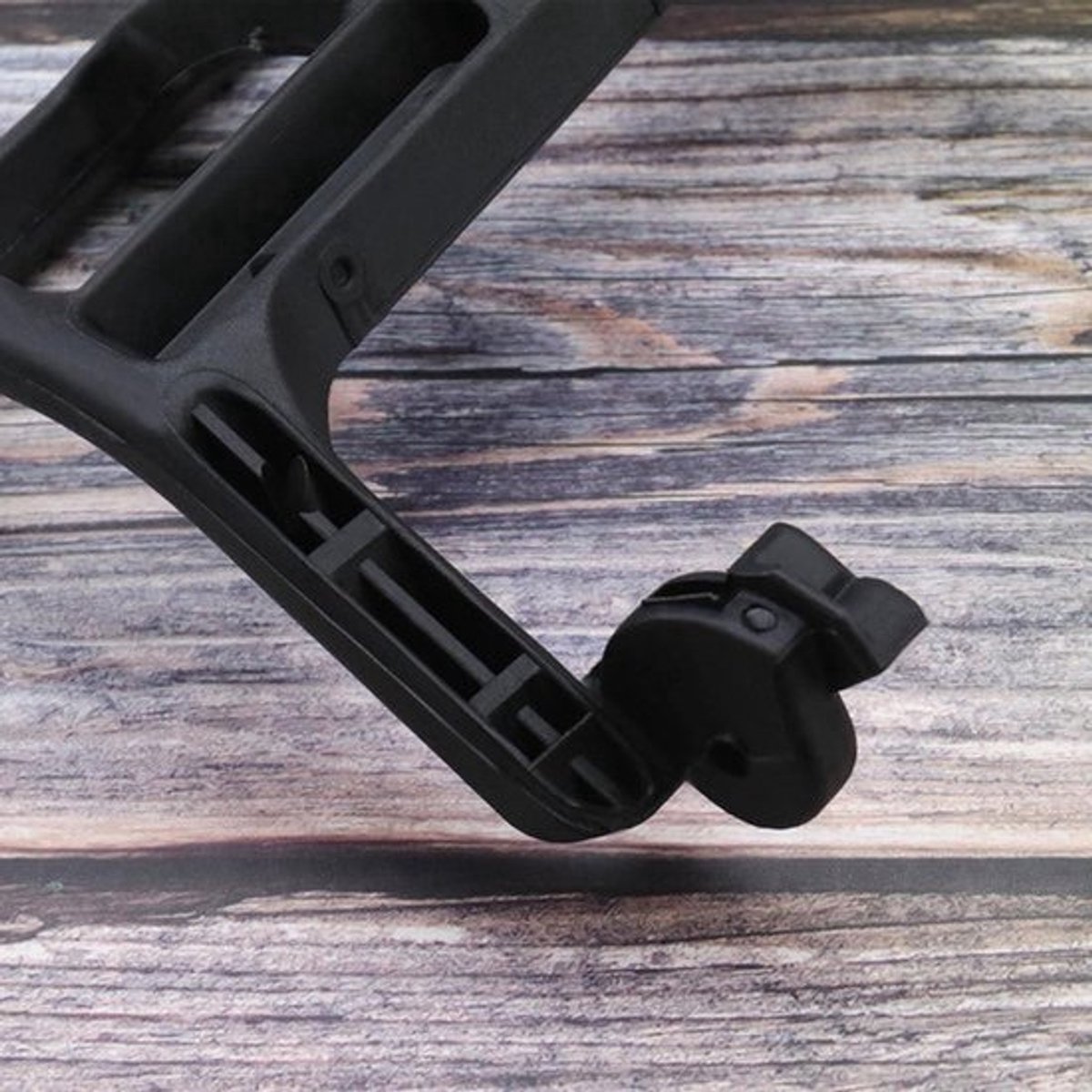 Handvat Guard 11307929100 voor Kettingzaag Stihl MS170 MS180 017 018 - Vervangende Onderdelen Outdoor Power Tools .
