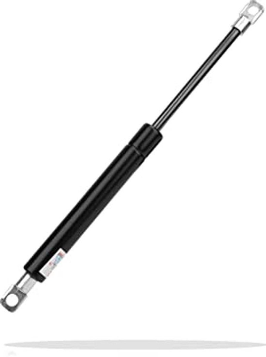 Gasdrukveer 100N - Hydraulische Liftsteunen voor Tool Box en Buitenmeubels