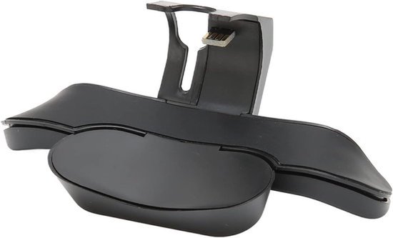 Controller Paddles - Achterknop Uitbreiding - Spel Operaties - 10 Functie Toetsen Mapping - 3 x 2 x 1 cm — afbeelding 4