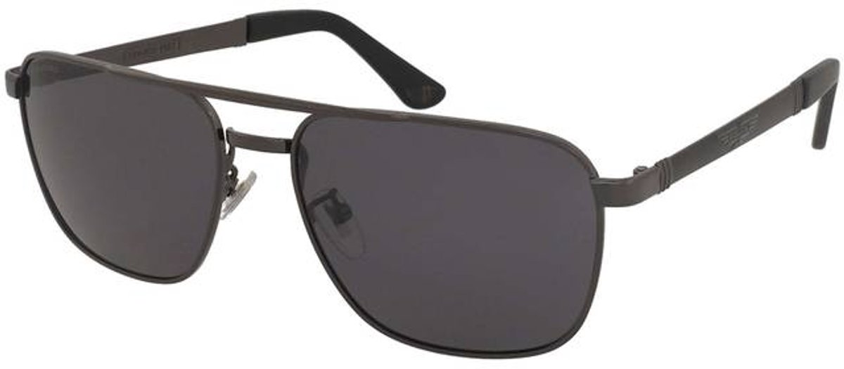 Zonnebril Police Origins 3 SPL890V K56P