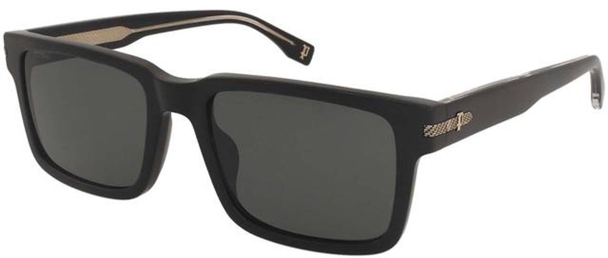 Zonnebril Police Grind 2 SPLR75 700P