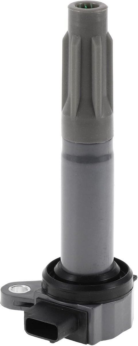 Verpakking van ontstekingsspoelen voor Subaru Legacy/Outback 2010-2012 H4 2.5L - Hoogwaardige vervangingsonderdelen voor motorprestaties en betrouwbaarheid
