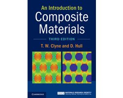 An Introduction to Composite Materials