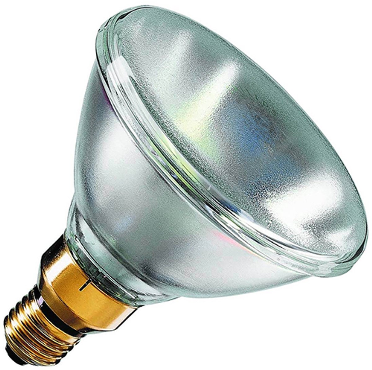 Schiefer GU4 MR11 Halogeen Spot | 10W 12V 3000K 30° Ø35mm | Dimbaar