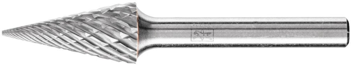 PFERD TOOLS HM-FREES SKM 1225/6 ALLROUND