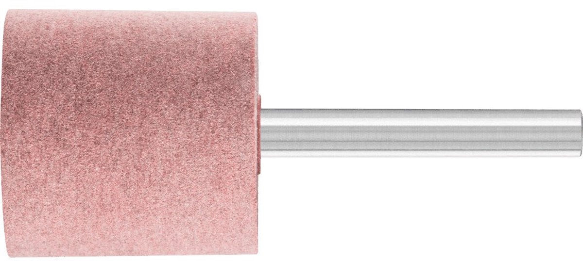PFERD TOOLS POLI-STIFT PF ZY 3030 6 AR 120 GR