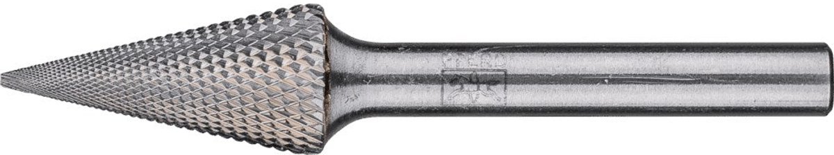 PFERD TOOLS HM-FREES SKM 1225/6 MICRO