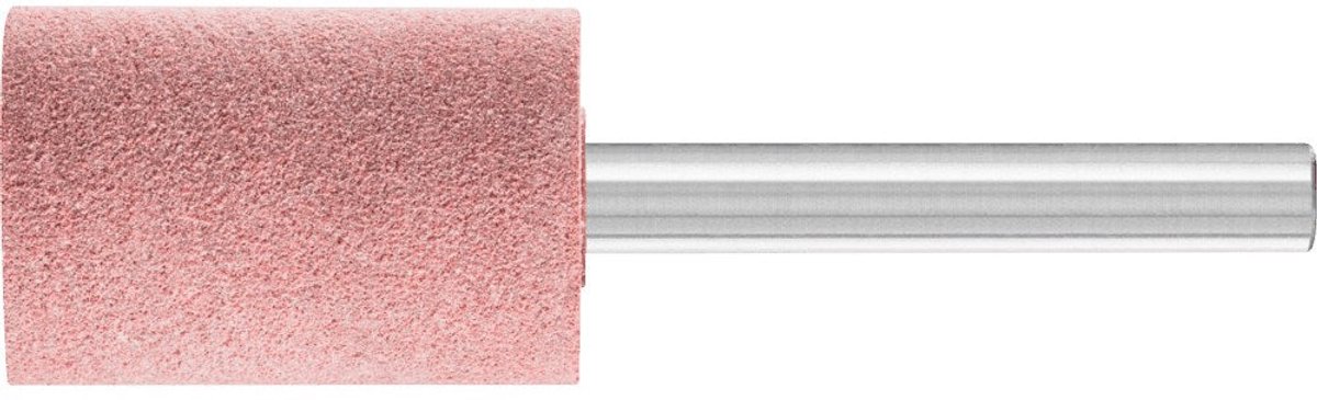 PFERD TOOLS POLI-STIFT PF ZY 2030 6 AR 80 GR