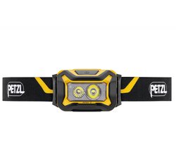 Petzl Aria 2 Hoofdlamp - 450 Lm