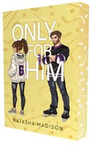 Only for 3 - Only for him
