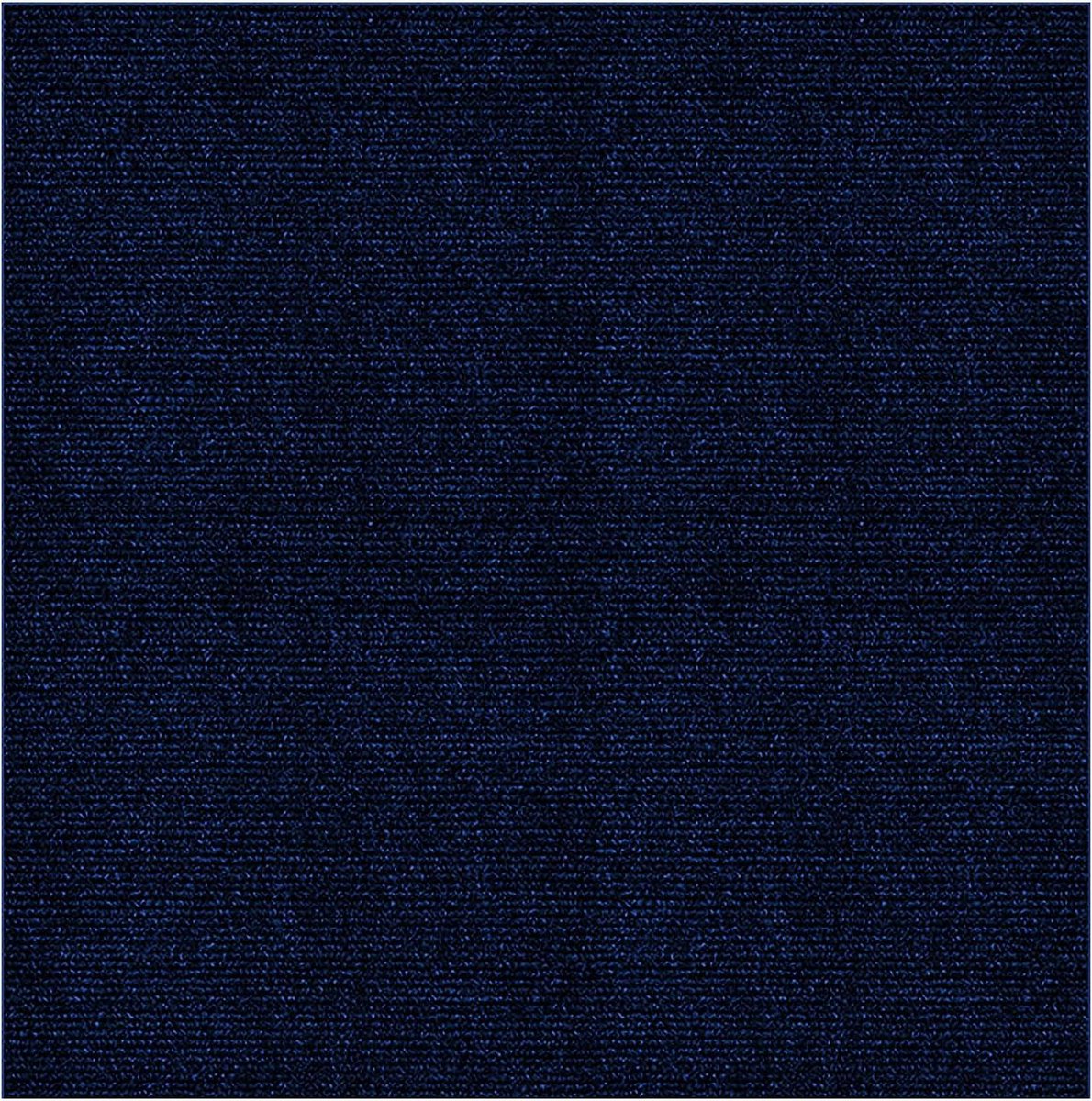 Tapijttegels - Vilttegels Vloer - Vloer Vernieuwen - Zelfklevend Systeem - 11 Stuks 30x30