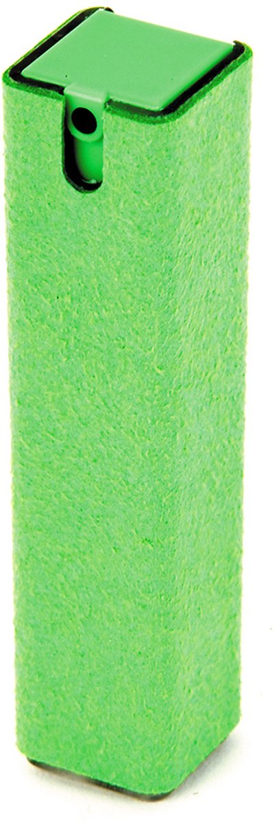 Image of Gembird CK-LCD-06 luchtdrukspray 15 ml