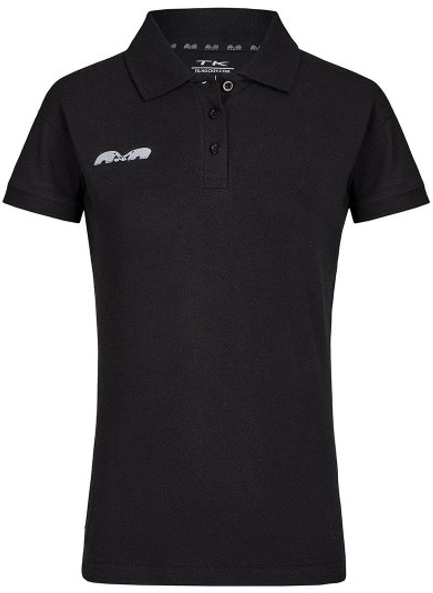 TK Team Polo Women Hockeypolo