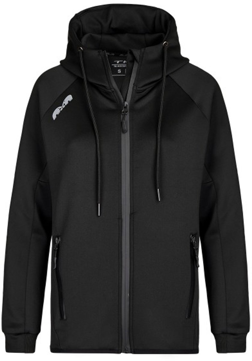 TK Jacket Classic Women Hockeyjack