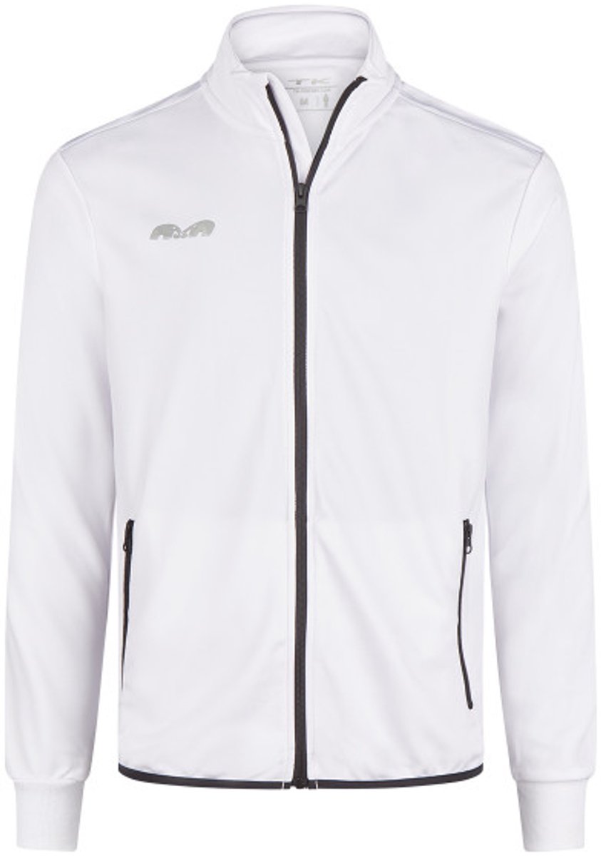 TK Jacket Canberra Men Hockeyjack