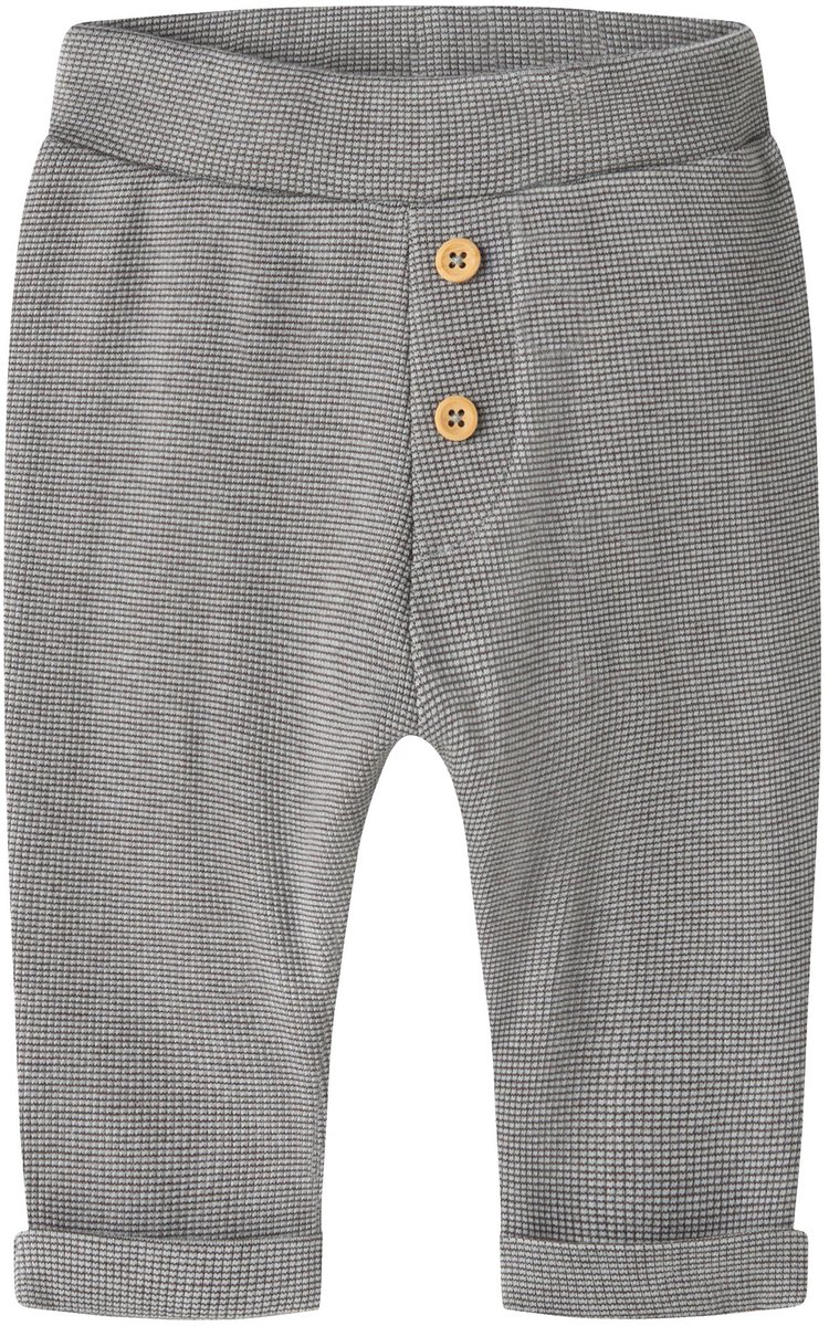 Name it Broek Biologisch katoen