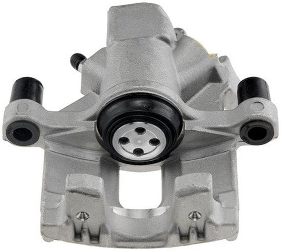 Remklauw achteras OEM 34216757248