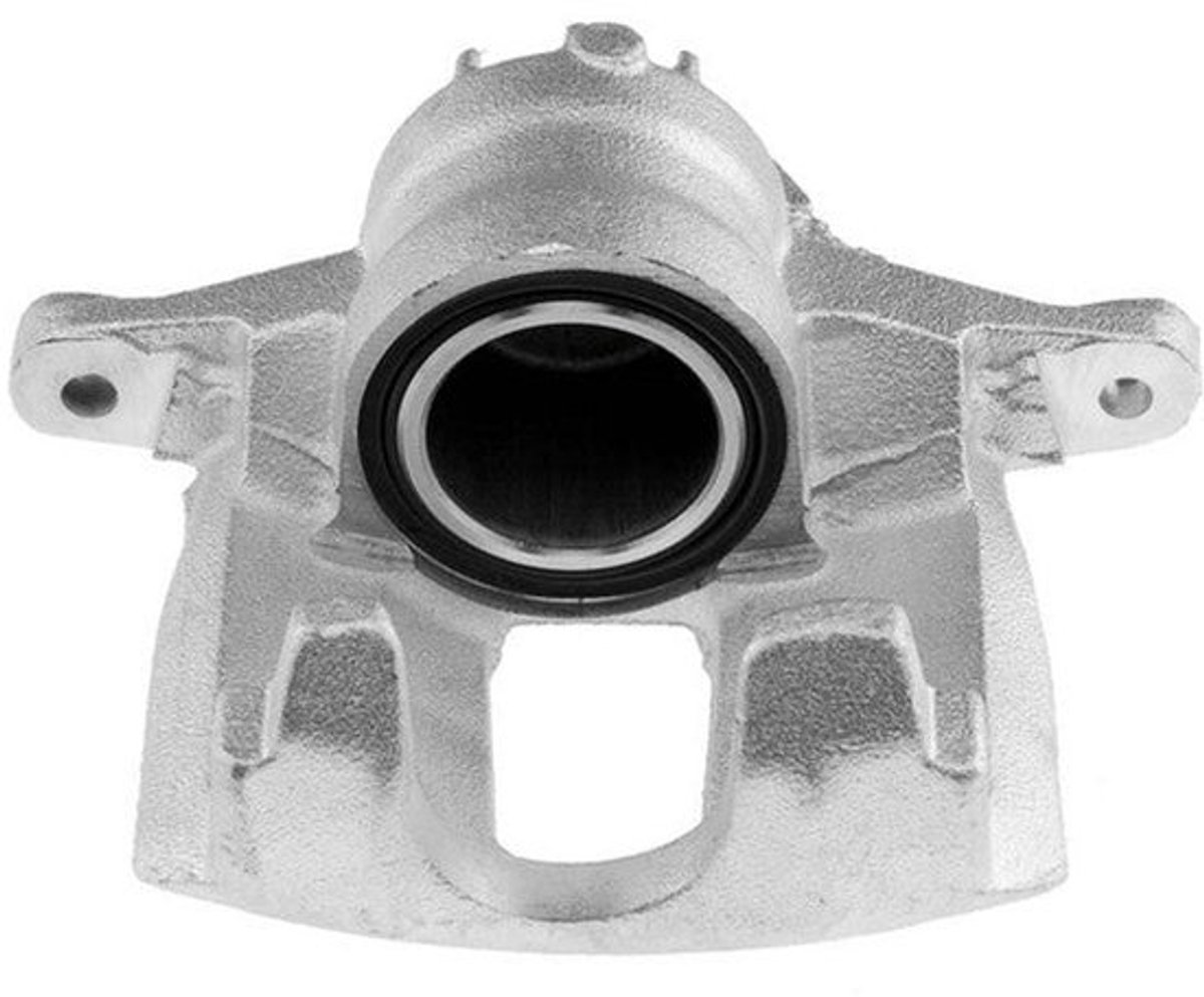 Remklauw vooras OEM 4400.N3