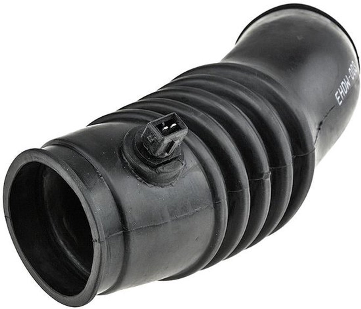 Aanzuigslang, luchtfilter OEM 96182228