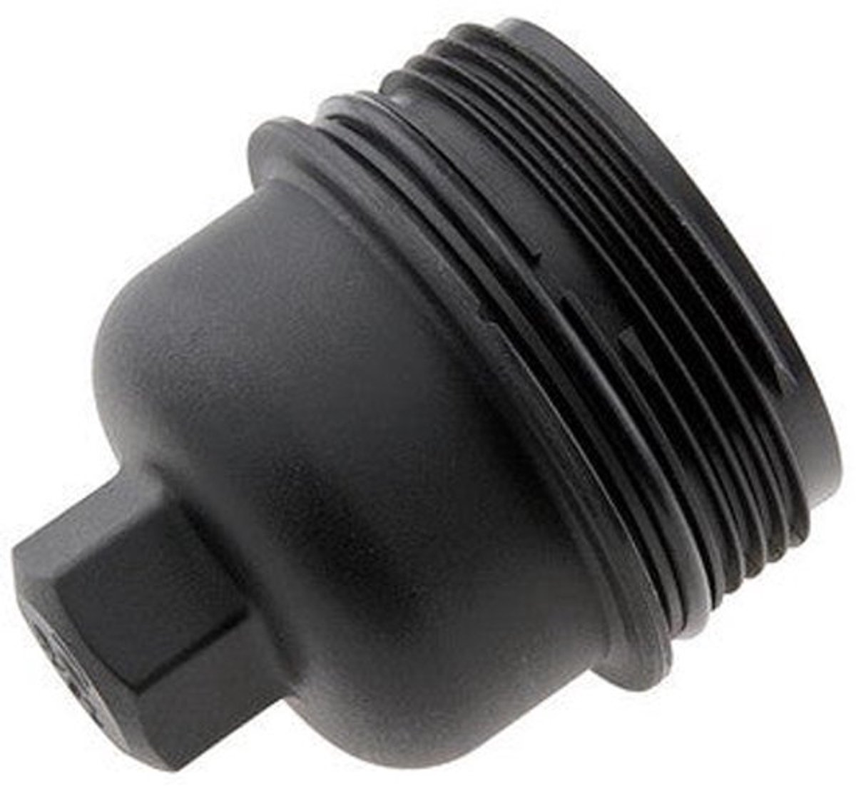 Deksel, oliefilterbehuizing OEM 11428507685