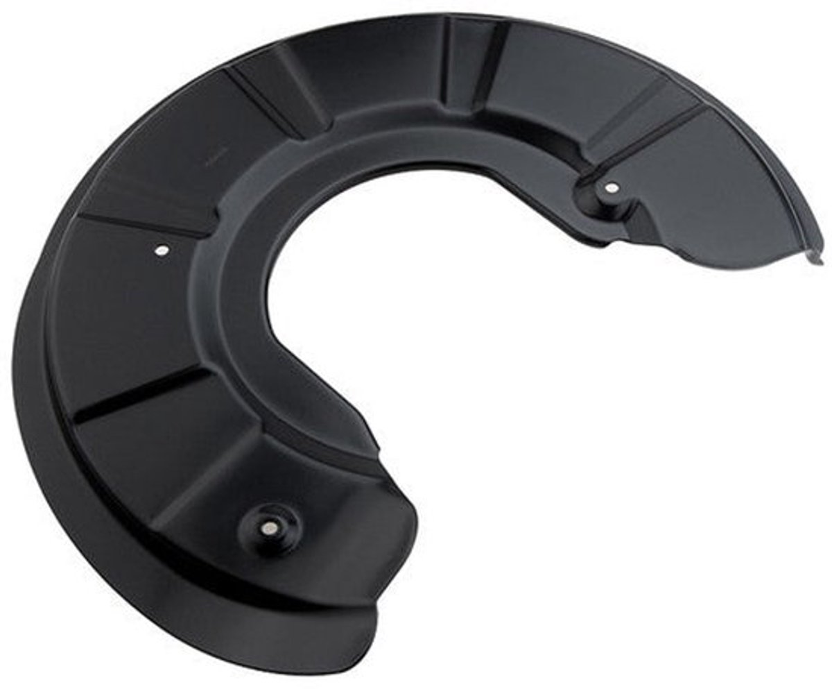 Ankerplaat remschijf OEM HTO-CH-009