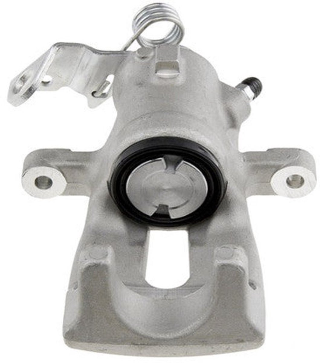 Remklauw achteras OEM 542047