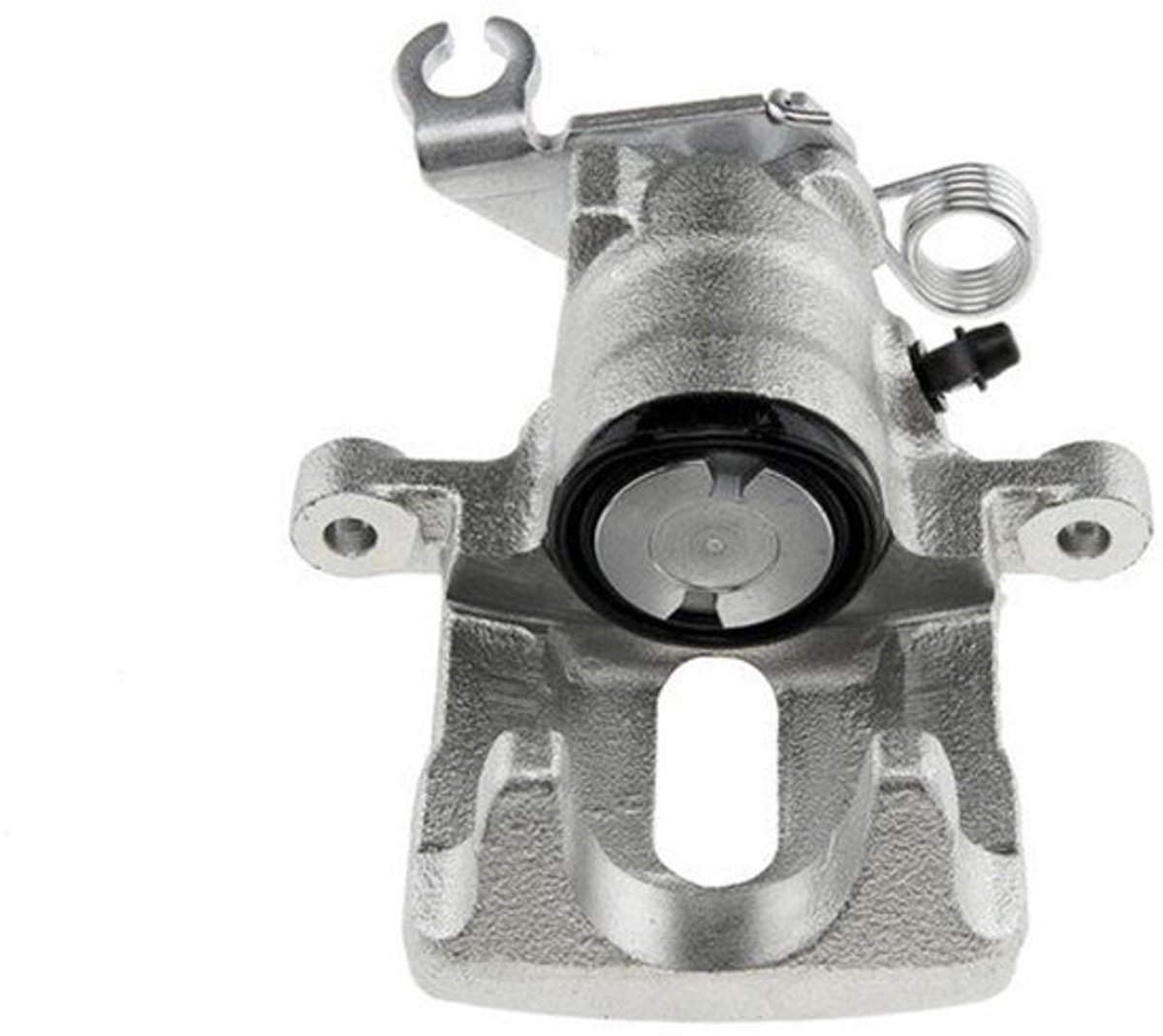 Remklauw achteras OEM MR955245