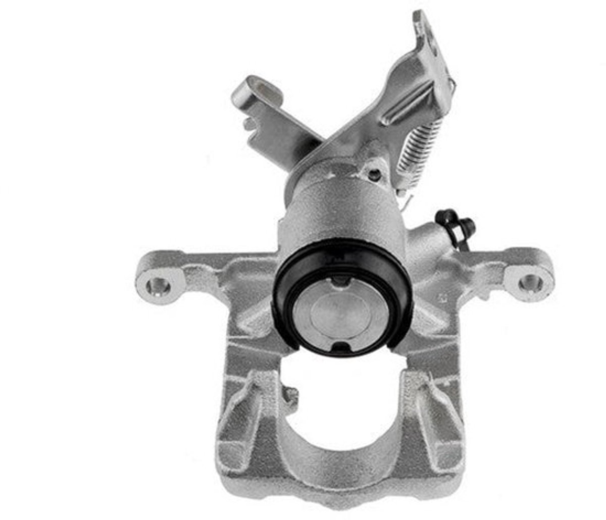 Remklauw achteras OEM 13300861