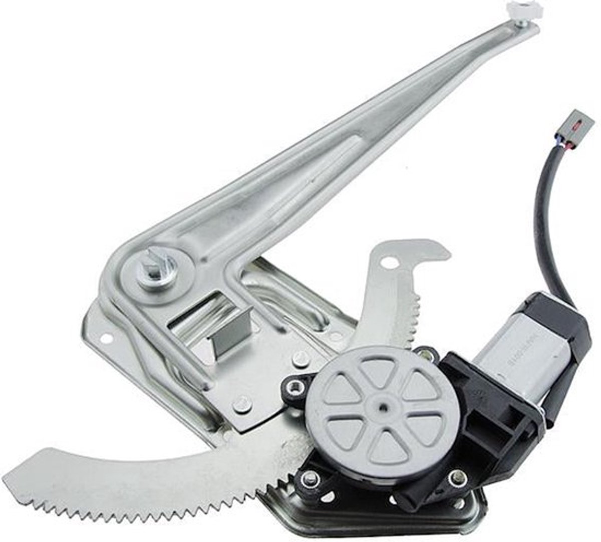 Raammechanisme NTY: EPS-FR-001S OEM 3L5Z1023209AA