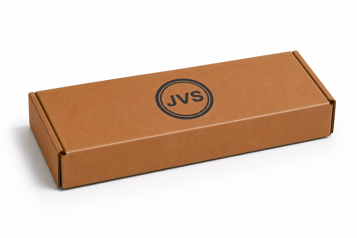 Kaasschaaf - Voor Belegen en Oude Kazen - RVS - Vaatwasserbestendig - Ergonomisch - Zilver — cadeau in Cadeau-ideeën - foto 8