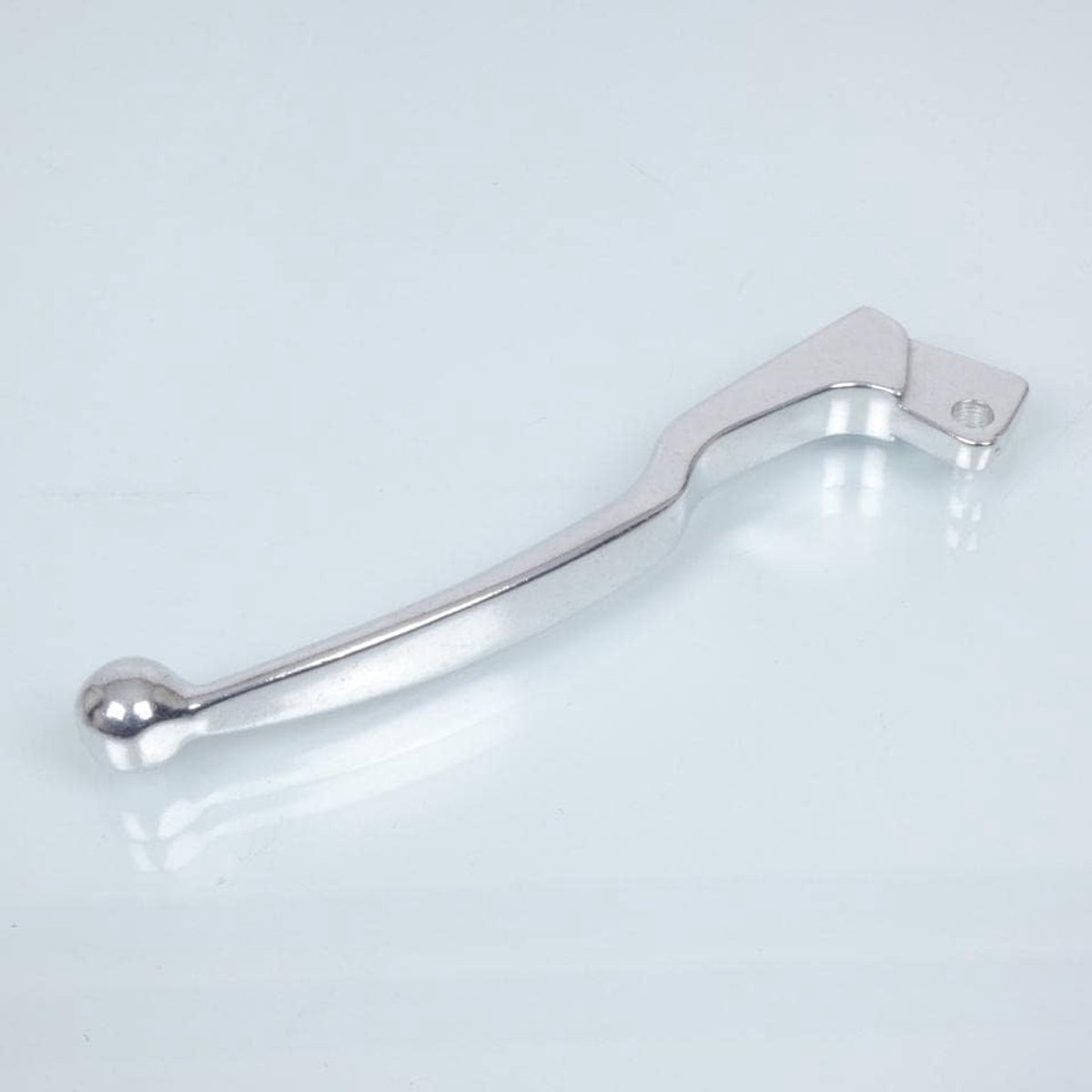 koppelingshendel sifam voor kawasaki 250 klx r 1993 tot 1997 g / 70641 nieuw