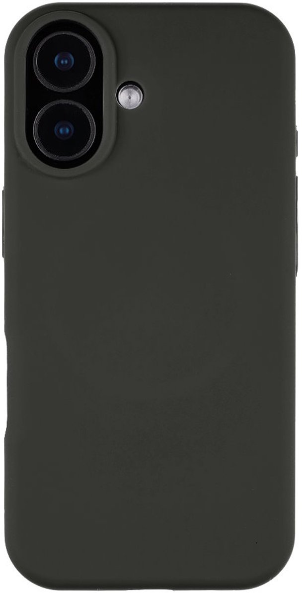 Tactical Smoothie MagForce hoesje - Geschikt voor iPhone 17 - Bazooka