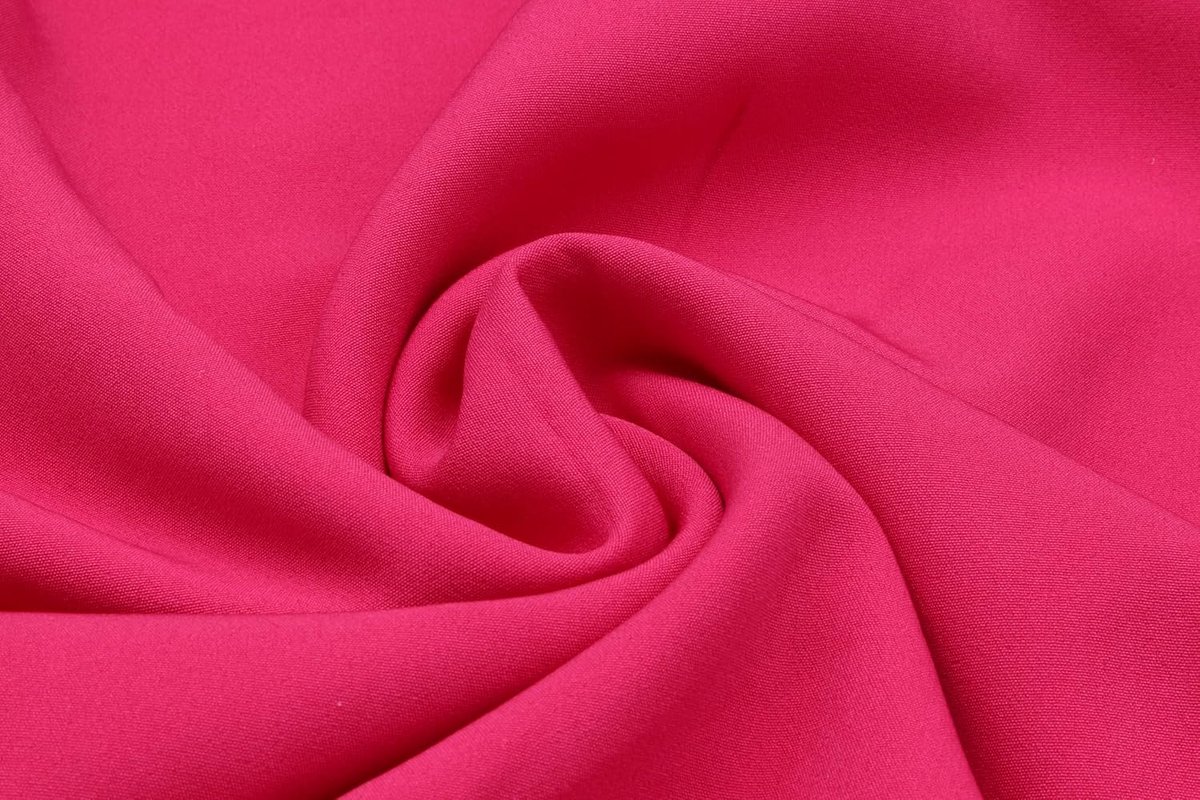 Stof per meter, 300 x 140 cm: perfect voor decoratie, kleding, huishoudtextiel, doe-het-zelf, patchwork, knutselen, creatieve projecten, kleding, tafellopers, decoratiestof en kinderstoffen.