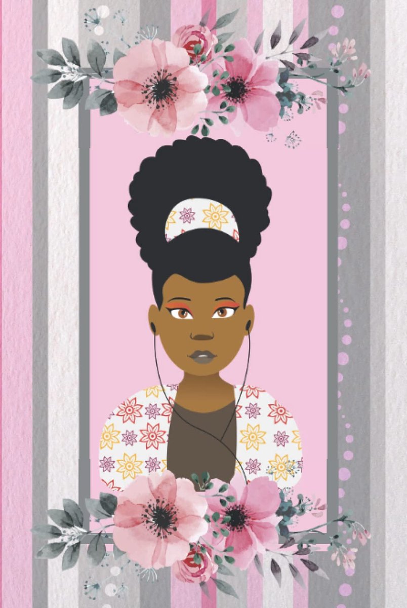 Girl Journal