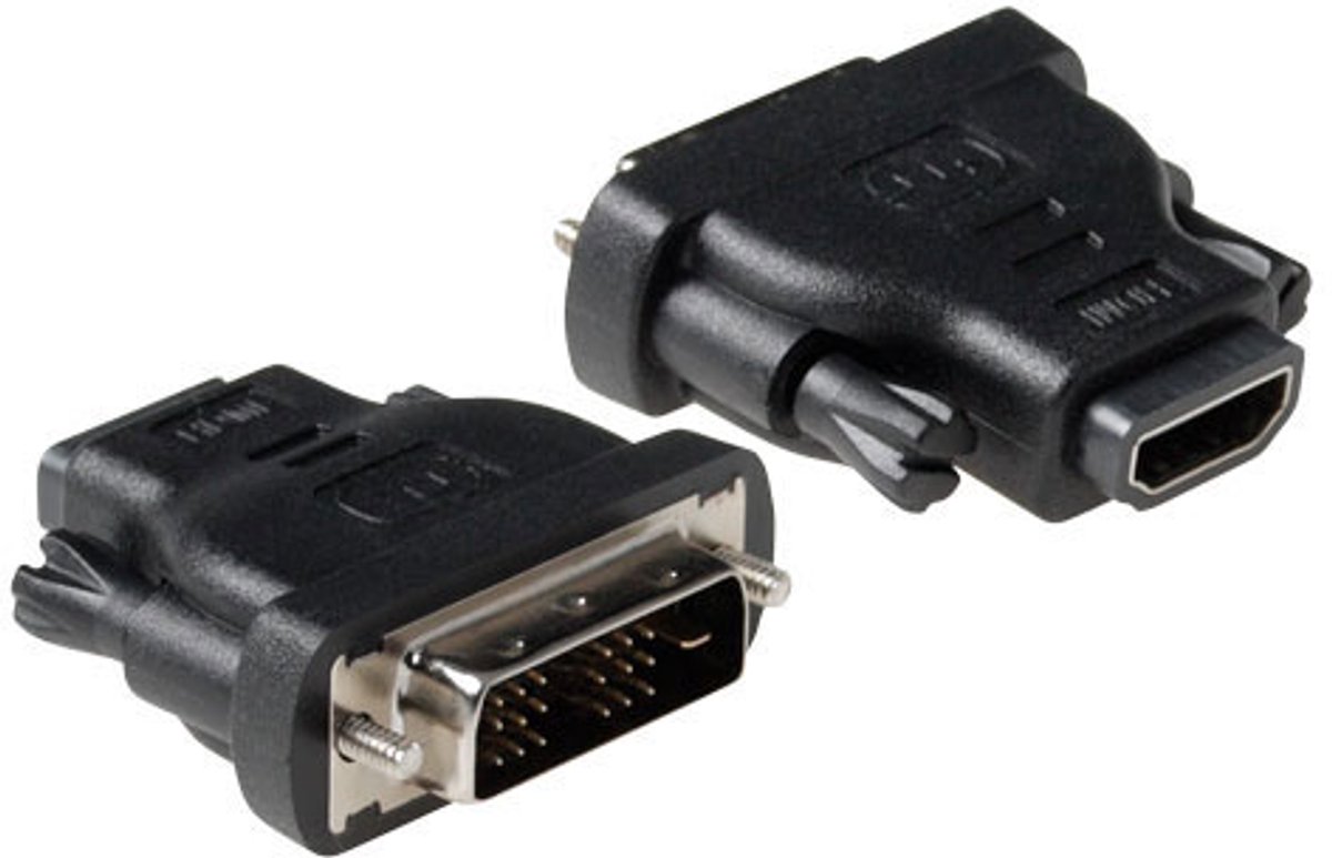 Image of AP1004