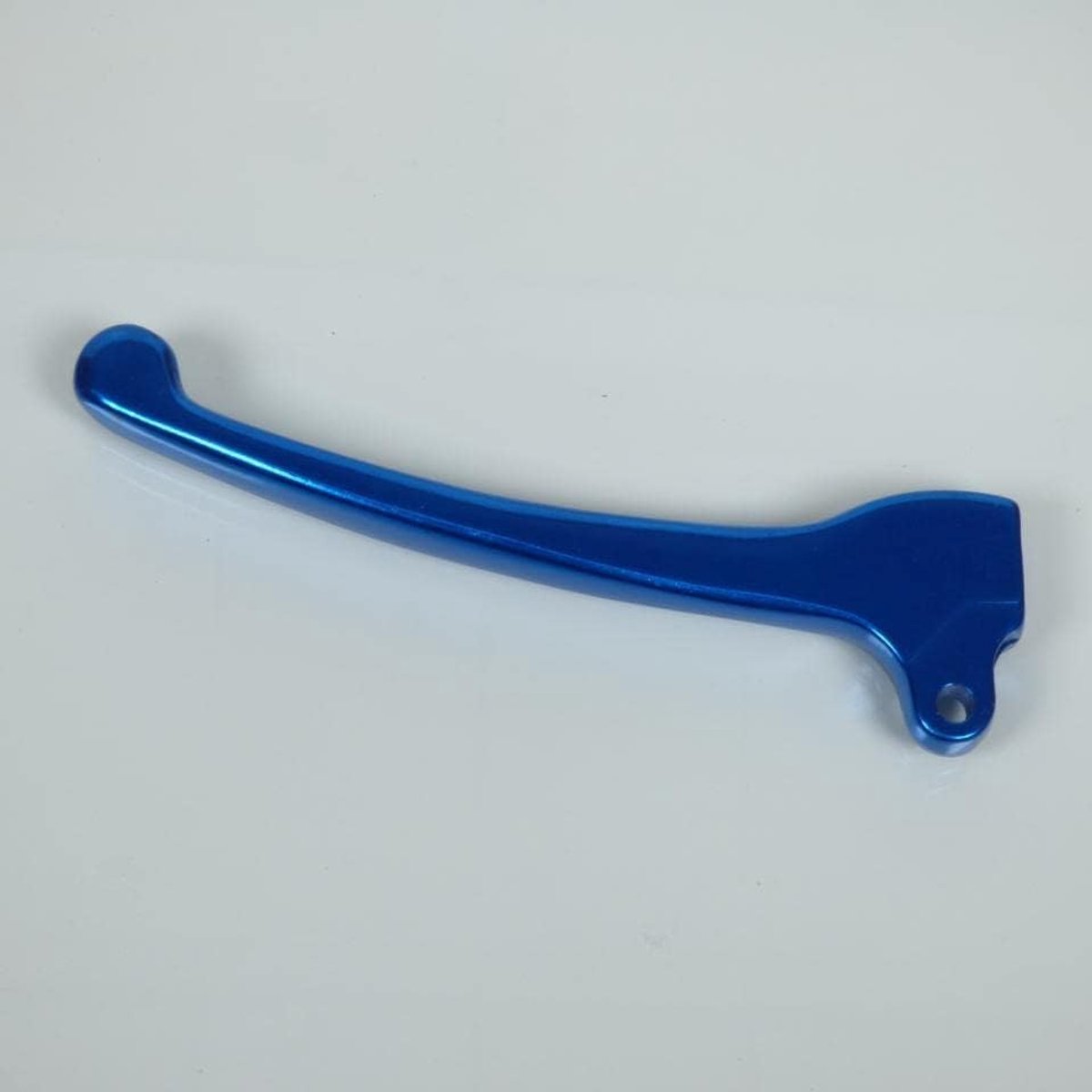 linker remhendel sifam voor scooter piaggio 50 zip 2t sp 1996 tot 2014 g nieuw