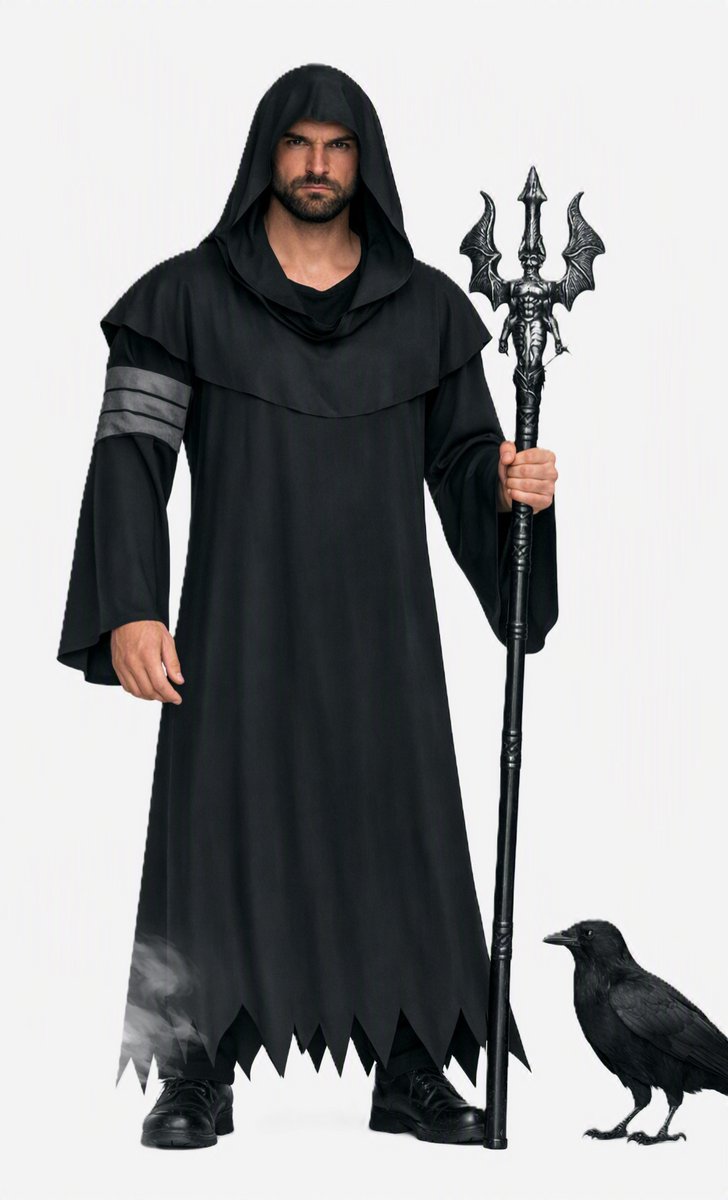Sorcerer