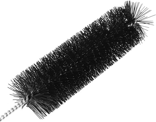 toevoerbuis en afvoerontstopper 200 cm Afvoerontstopper Slangreinigers Loodgieterswerk voor koelkast/aquarium/pijp/keuken — afbeelding 2