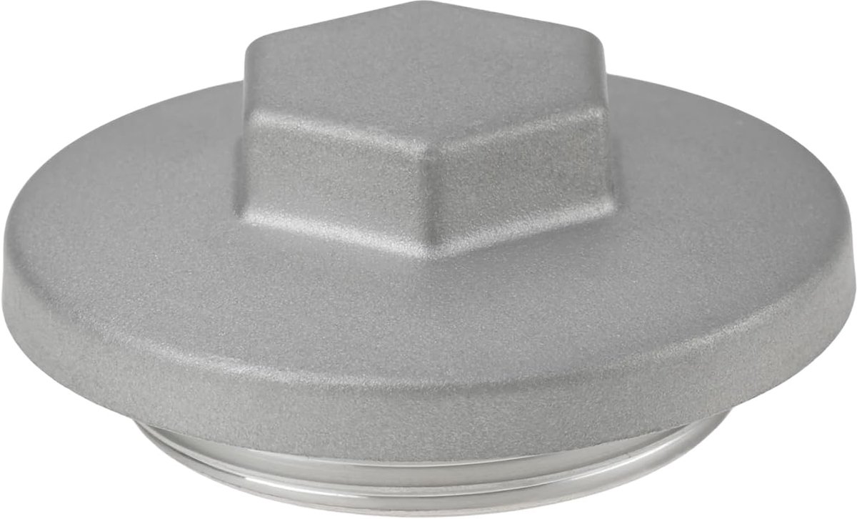 transmissieas afdichtingsdeksel 12361-300-000 91302-001-020 compatibel met Honda CX 500 C D