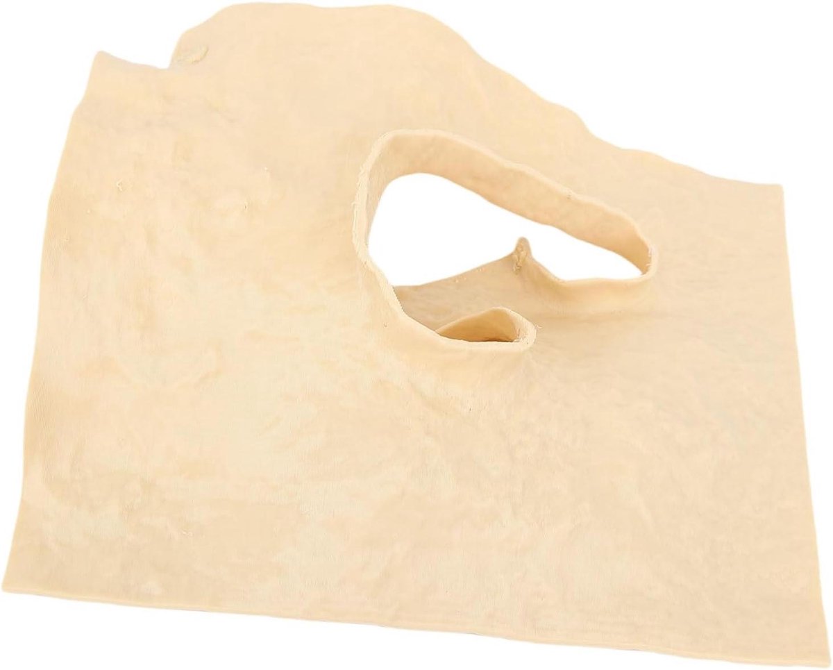Aquarium Grot Decoratie - Vissen Schuilplaats - Aquarium Inrichten - Realistische 3D Print - 30 x 16 x 4 cm