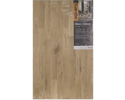 JEWE 69400