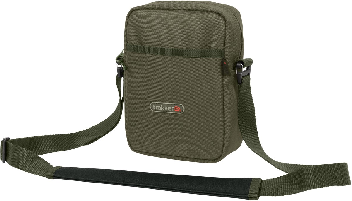 Trakker NXG Essentials Bag Schoudertas - Vistas