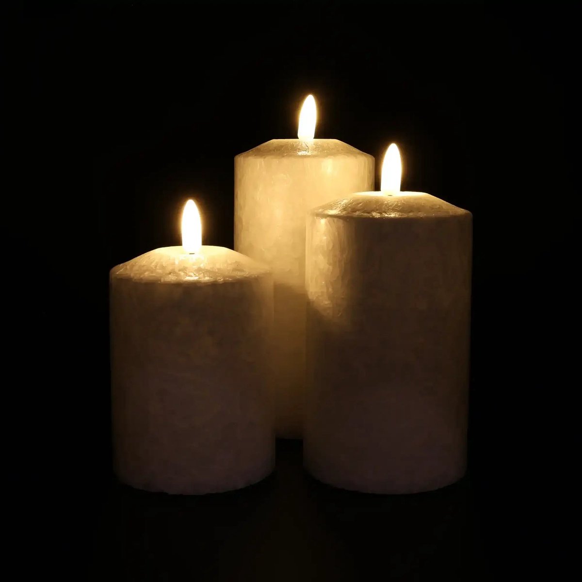 Mansion Atmosphere Ledkaars Marble wit – 7,5x10cm [gid://shopify/Metaobject/363996709199]