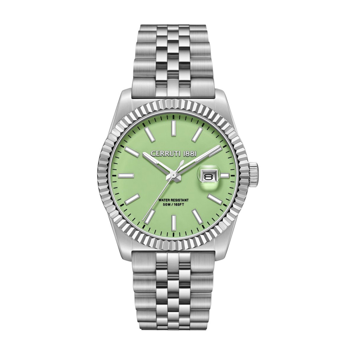 Datum horloge Chienti