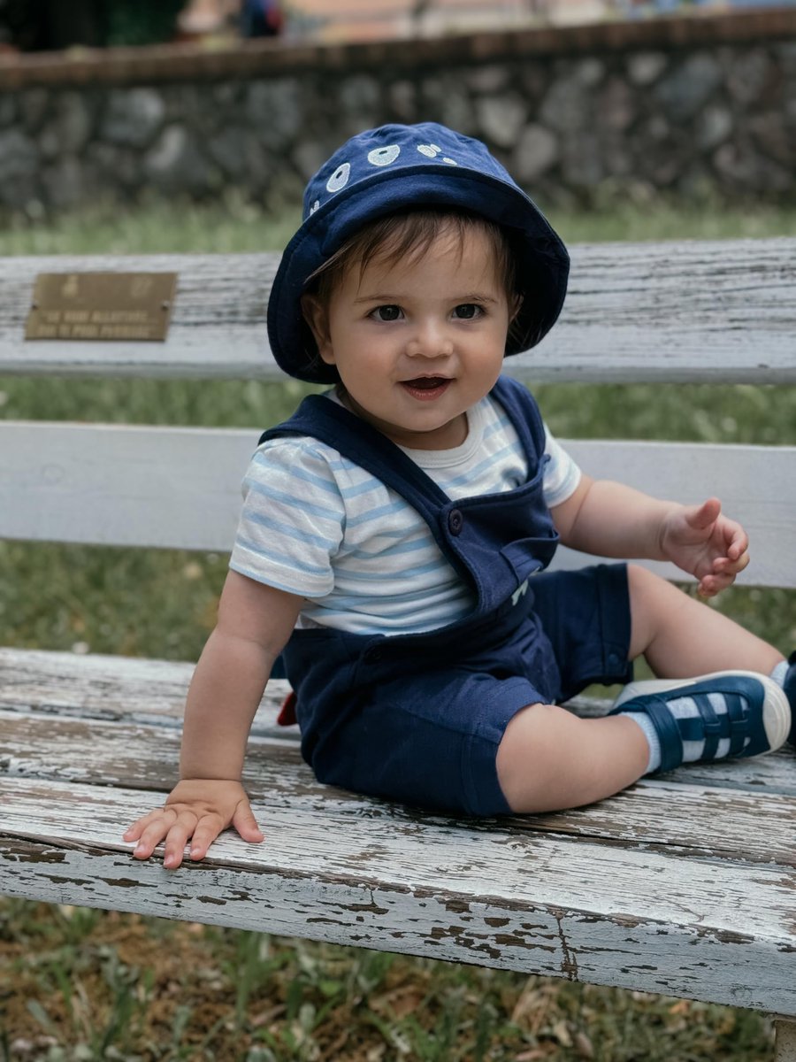 SnelShoppen - 3-delige babykledingset Zomerkleding Outfit Korte Mouw T-shirt Rompertje + Broek/Short + Muts voor Pasgeborenen tot Peuters 3-6 Maanden