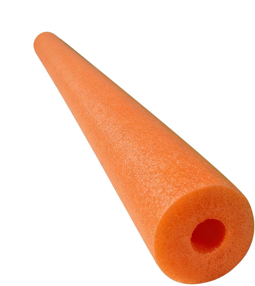 Dailygoods- Zwembadnoodle - Duurzaam Drijfmiddel - Flexibel Floatatietoestel - Buoyancy Stick - Wateractiviteiten - Aerobics - Comfortabel Schuim - Zwembadfloat