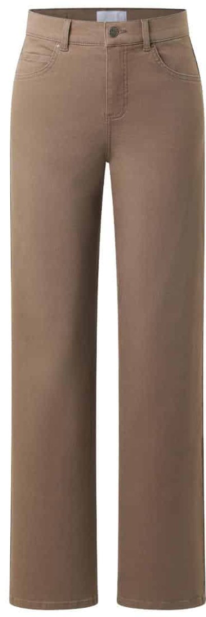 Angels Jeans - Broek - Lara 3462900 maat W42 X L32