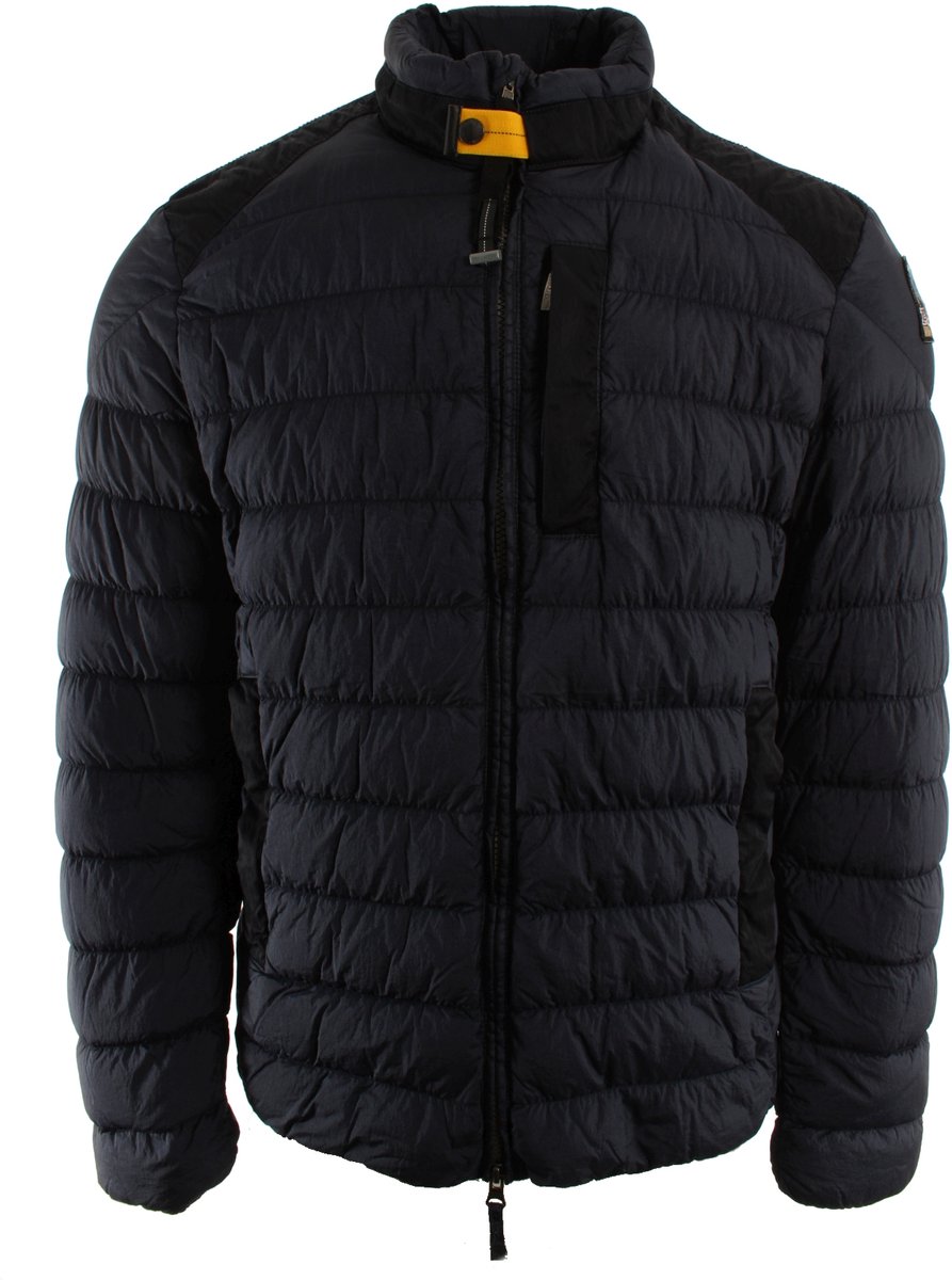 Parajumpers jas maat L